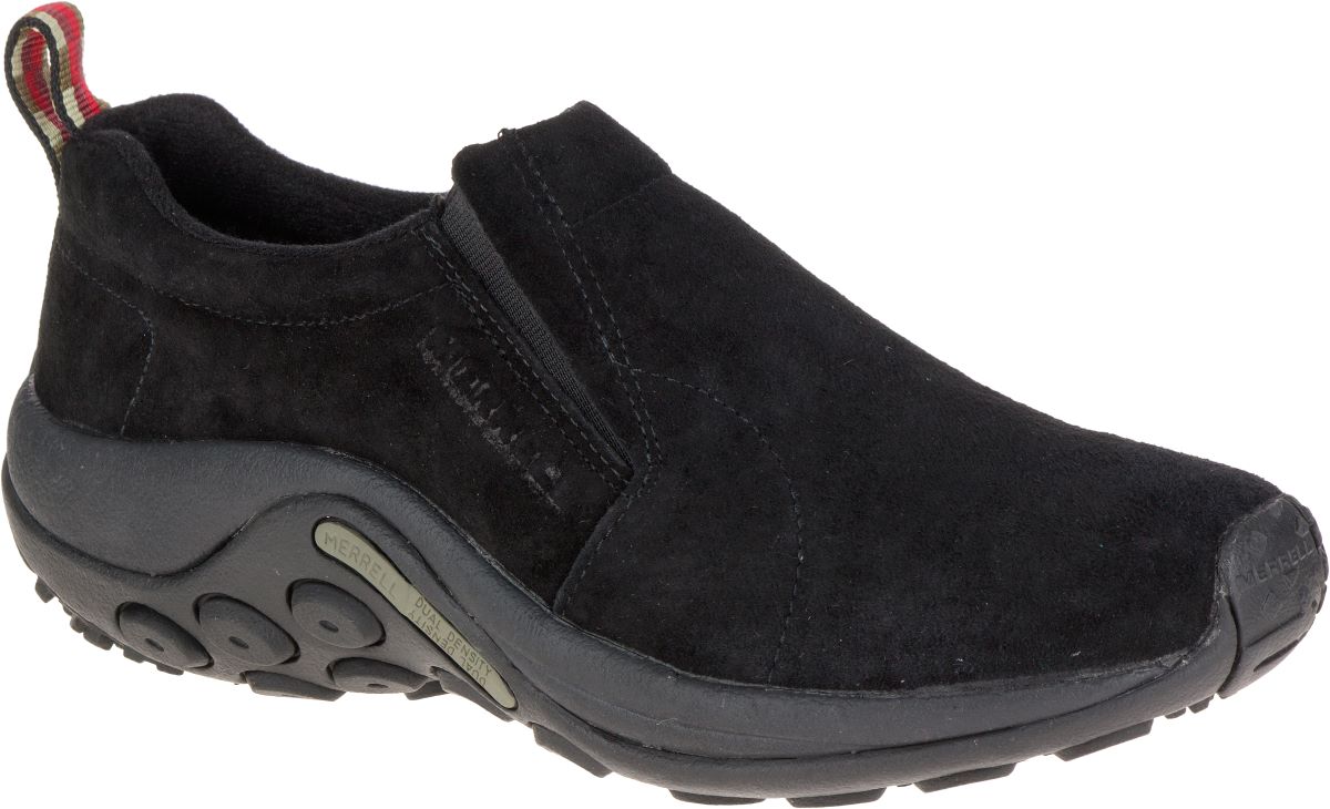 Merrell J60826 37